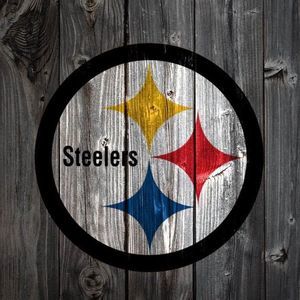 Meet your Posher, Trena